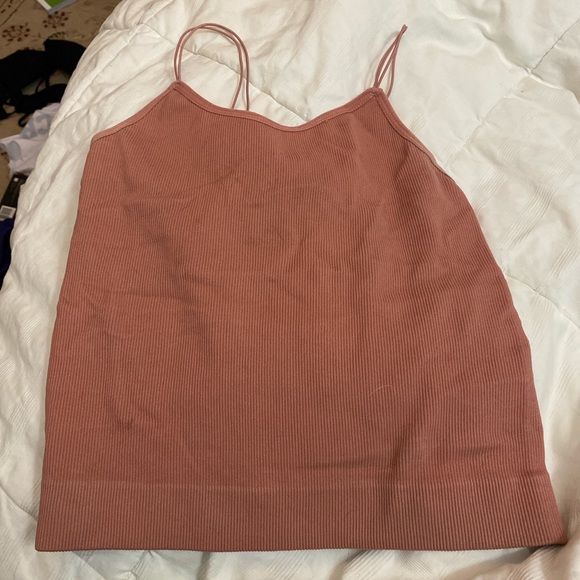 Tank top bundle - Picture 4 of 4